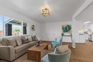 7819 El Modena, Elverta, CA 95626 - Photo 11