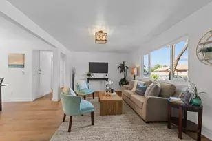 7819 El Modena, Elverta, CA 95626 - Photo 13