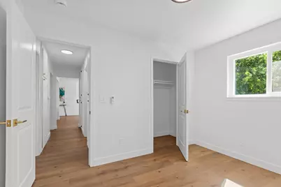 7819 El Modena, Elverta, CA 95626 - Photo 23