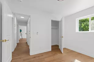 7819 El Modena, Elverta, CA 95626 - Photo 23