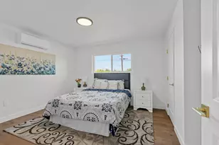 7819 El Modena, Elverta, CA 95626 - Photo 17