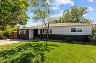 7819 El Modena, Elverta, CA 95626 - Photo 1