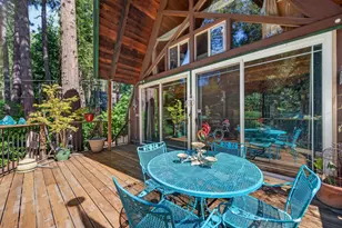 6193 Speckled Rd, Pollock Pines, CA 95726 - Photo 7