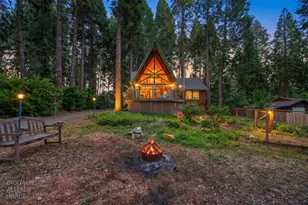 6193 Speckled Rd, Pollock Pines, CA 95726 - Photo 3