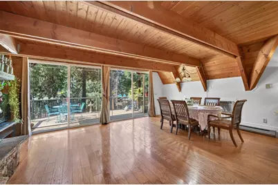 6193 Speckled Road, Pollock Pines, CA 95726 - Photo 11