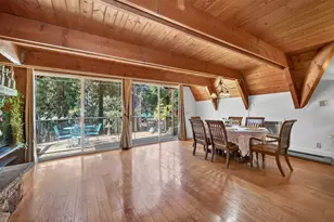 6193 Speckled Rd, Pollock Pines, CA 95726 - Photo 11