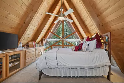 6193 Speckled Road, Pollock Pines, CA 95726 - Photo 31