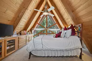 6193 Speckled Rd, Pollock Pines, CA 95726 - Photo 31