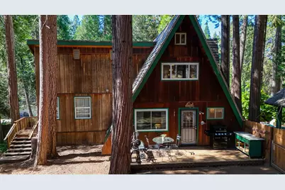 6193 Speckled Road, Pollock Pines, CA 95726 - Photo 63