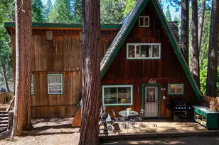 6193 Speckled Rd, Pollock Pines, CA 95726 - Photo 63