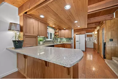 6193 Speckled Road, Pollock Pines, CA 95726 - Photo 13