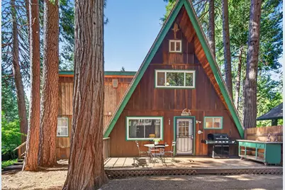 6193 Speckled Road, Pollock Pines, CA 95726 - Photo 53