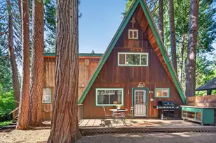 6193 Speckled Rd, Pollock Pines, CA 95726 - Photo 53