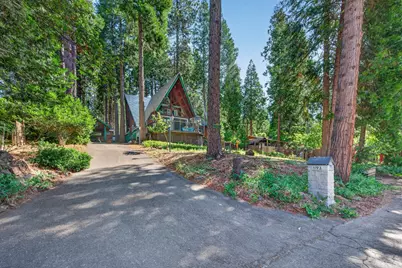 6193 Speckled Road, Pollock Pines, CA 95726 - Photo 47