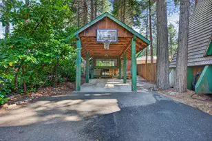 6193 Speckled Rd, Pollock Pines, CA 95726 - Photo 49