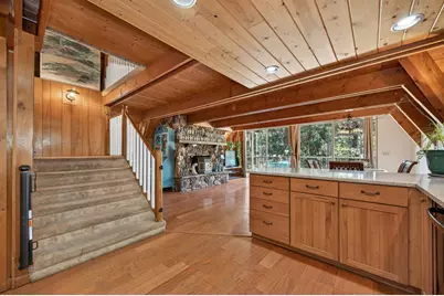 6193 Speckled Road, Pollock Pines, CA 95726 - Photo 19