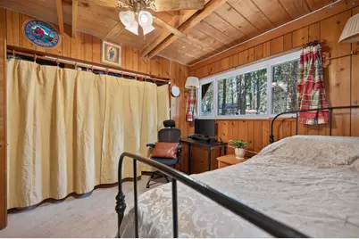 6193 Speckled Road, Pollock Pines, CA 95726 - Photo 37