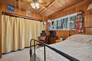 6193 Speckled Rd, Pollock Pines, CA 95726 - Photo 37