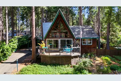6193 Speckled Road, Pollock Pines, CA 95726 - Photo 65