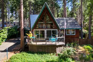 6193 Speckled Rd, Pollock Pines, CA 95726 - Photo 65