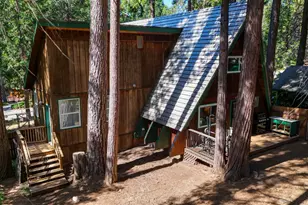 6193 Speckled Rd, Pollock Pines, CA 95726 - Photo 61