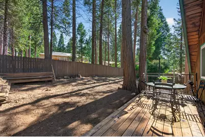 6193 Speckled Road, Pollock Pines, CA 95726 - Photo 59