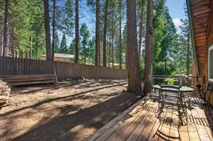 6193 Speckled Rd, Pollock Pines, CA 95726 - Photo 59