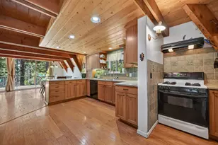 6193 Speckled Rd, Pollock Pines, CA 95726 - Photo 21
