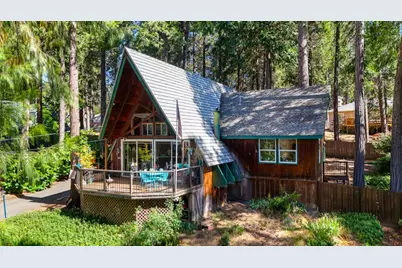 6193 Speckled Road, Pollock Pines, CA 95726 - Photo 67