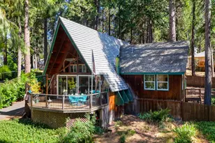 6193 Speckled Rd, Pollock Pines, CA 95726 - Photo 67