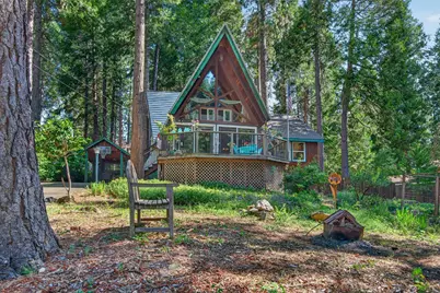 6193 Speckled Road, Pollock Pines, CA 95726 - Photo 43
