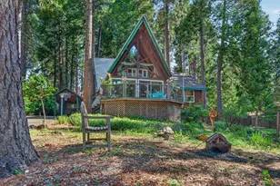 6193 Speckled Rd, Pollock Pines, CA 95726 - Photo 43