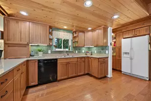 6193 Speckled Rd, Pollock Pines, CA 95726 - Photo 17