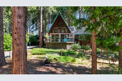 6193 Speckled Road, Pollock Pines, CA 95726 - Photo 69