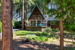 6193 Speckled Rd, Pollock Pines, CA 95726 - Photo 69
