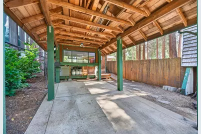 6193 Speckled Road, Pollock Pines, CA 95726 - Photo 51