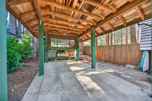 6193 Speckled Rd, Pollock Pines, CA 95726 - Photo 51