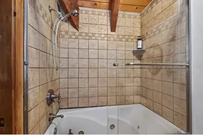 6193 Speckled Road, Pollock Pines, CA 95726 - Photo 35