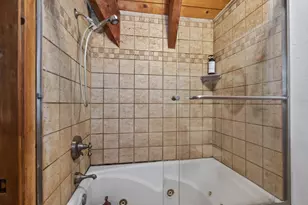 6193 Speckled Rd, Pollock Pines, CA 95726 - Photo 35