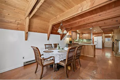 6193 Speckled Road, Pollock Pines, CA 95726 - Photo 9