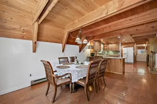 6193 Speckled Rd, Pollock Pines, CA 95726 - Photo 9