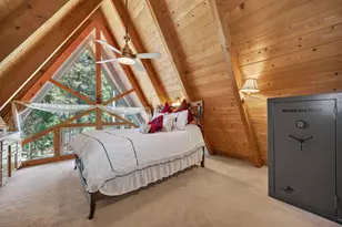 6193 Speckled Rd, Pollock Pines, CA 95726 - Photo 29