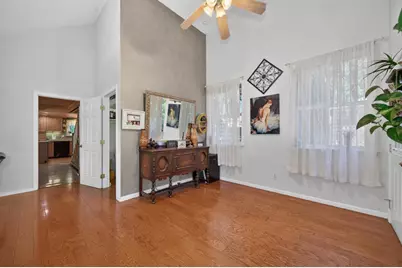 6193 Speckled Road, Pollock Pines, CA 95726 - Photo 39
