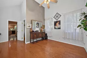 6193 Speckled Rd, Pollock Pines, CA 95726 - Photo 39