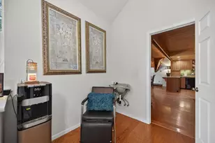 6193 Speckled Rd, Pollock Pines, CA 95726 - Photo 41
