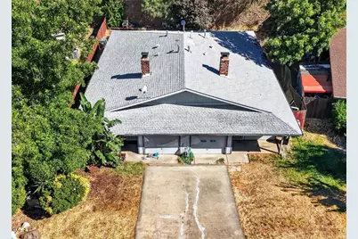 6329 Shiloh Way, Sacramento, CA 95841 - Photo 13