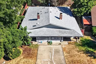 6329 Shiloh Way, Sacramento, CA 95841 - Photo 13