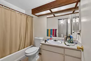 6329 Shiloh Way, Sacramento, CA 95841 - Photo 7