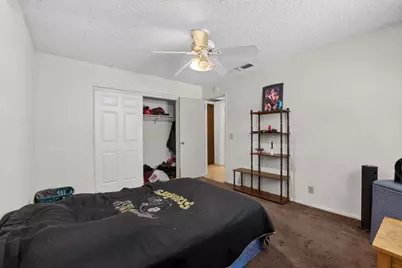 6329 Shiloh Way, Sacramento, CA 95841 - Photo 9