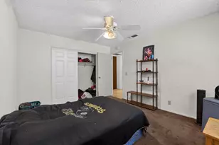 6329 Shiloh Way, Sacramento, CA 95841 - Photo 9